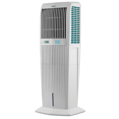 BAZIMBA-product-image